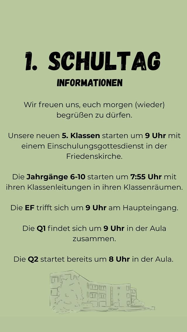 1_Schultag.jpg