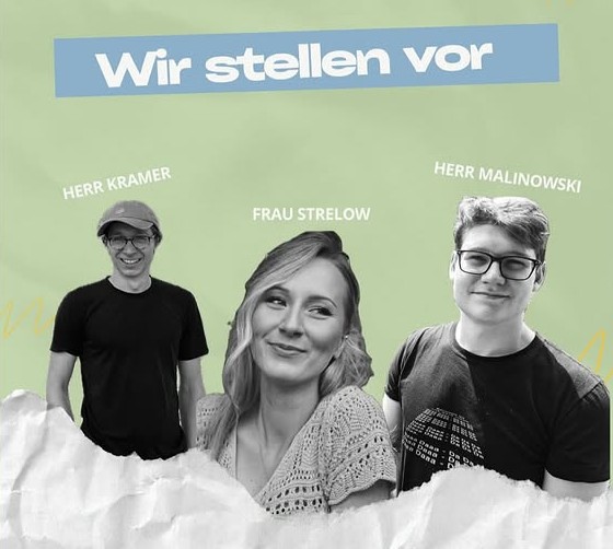 Neue_Kollegen.jpg
