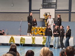 Abi_2025_Chaostag