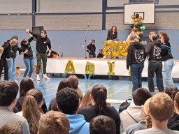 Abi_2025_Chaostag