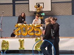 Abi_2025_Chaostag