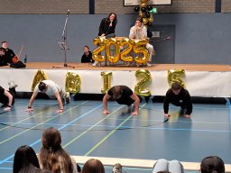 Abi_2025_Chaostag