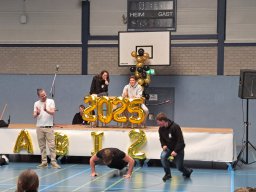 Abi_2025_Chaostag