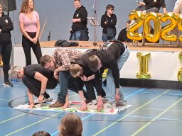Abi_2025_Chaostag