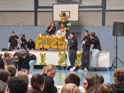 Abi_2025_Chaostag