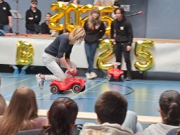Abi_2025_Chaostag