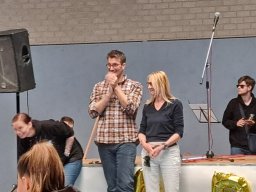 Abi_2025_Chaostag