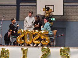 Abi_2025_Chaostag