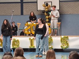 Abi_2025_Chaostag
