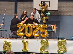 Abi_2025_Chaostag