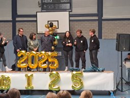 Abi_2025_Chaostag