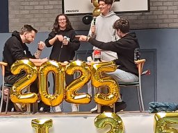Abi_2025_Chaostag