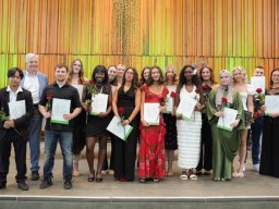 Abitur_Gottesdienst_Zeugnisse_25