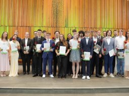 Abitur_Gottesdienst_Zeugnisse_25