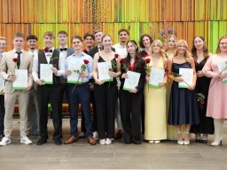 Abitur_Gottesdienst_Zeugnisse_25
