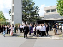 Abschlussgottes-Zeugnis-Stufe-10_25