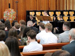 Abschlussgottes-Zeugnis-Stufe-10_25