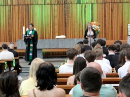 Abschlussgottes-Zeugnis-Stufe-10_25