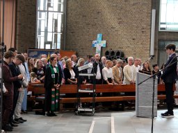 Abschlussgottes-Zeugnis-Stufe-10_25