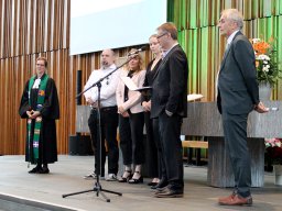Abschlussgottes-Zeugnis-Stufe-10_25