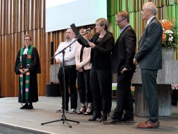 Abschlussgottes-Zeugnis-Stufe-10_25