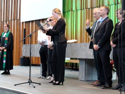 Abschlussgottes-Zeugnis-Stufe-10_25