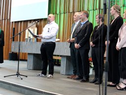 Abschlussgottes-Zeugnis-Stufe-10_25