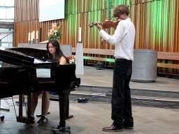 Abschlussgottes-Zeugnis-Stufe-10_25