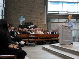 Abschlussgottes-Zeugnis-Stufe-10_25