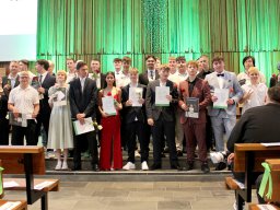 Abschlussgottes-Zeugnis-Stufe-10_25