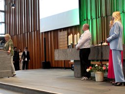 Abschlussgottes-Zeugnis-Stufe-10_25