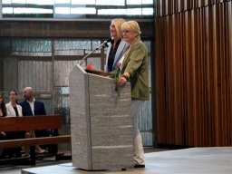 Abschlussgottes-Zeugnis-Stufe-10_25