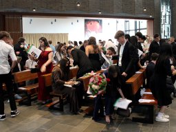 Abschlussgottes-Zeugnis-Stufe-10_25