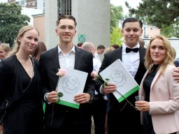 Abschlussgottes-Zeugnis-Stufe-10_25