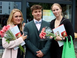 Abschlussgottes-Zeugnis-Stufe-10_25