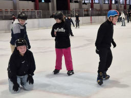 Eislaufen_6-7_25