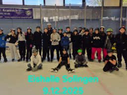 Eislaufen_6-7_25