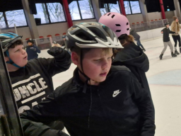 Eislaufen_6-7_25