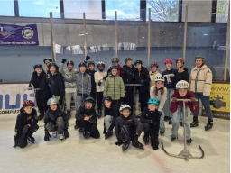 Eislaufen_6-7_25