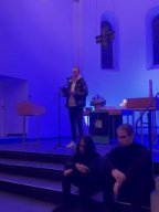 Gottesdienst-24