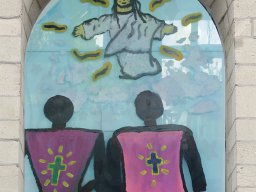 Kirchenfenster_25