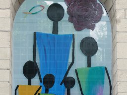 Kirchenfenster_25