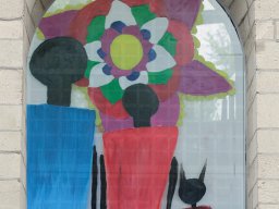 Kirchenfenster_25