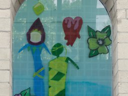 Kirchenfenster_25