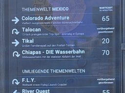 Phantasialand_25