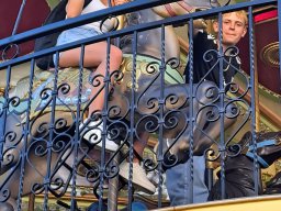 Phantasialand_25