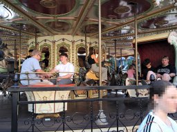 Phantasialand_25