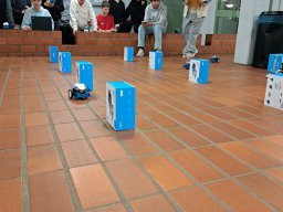 Mbot