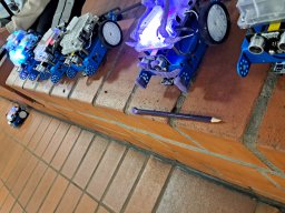 Mbot