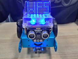 Mbot